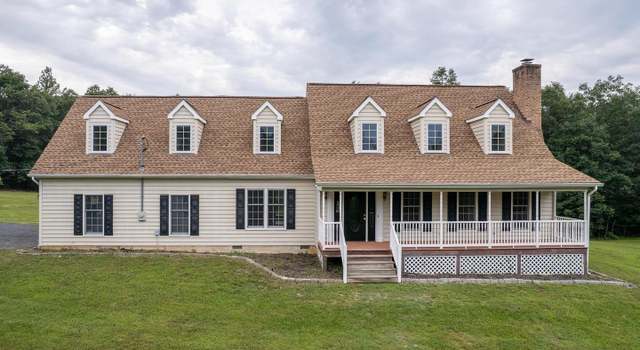 Photo of 7519 N Frederick Pike, Cross Junction, VA 22625