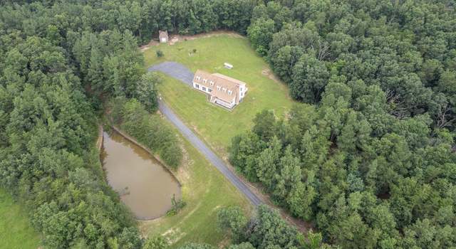 Photo of 7519 N Frederick Pike, Cross Junction, VA 22625