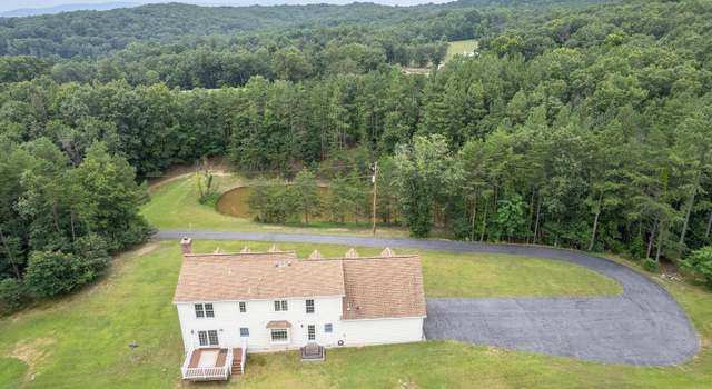 Photo of 7519 N Frederick Pike, Cross Junction, VA 22625