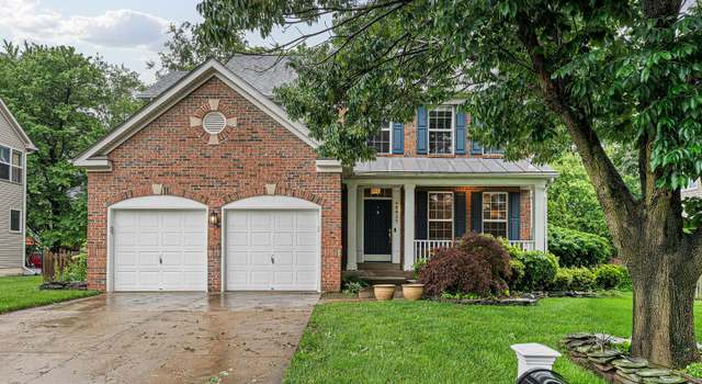 Photo of 46825 Northbrook Way, Sterling, VA 20164
