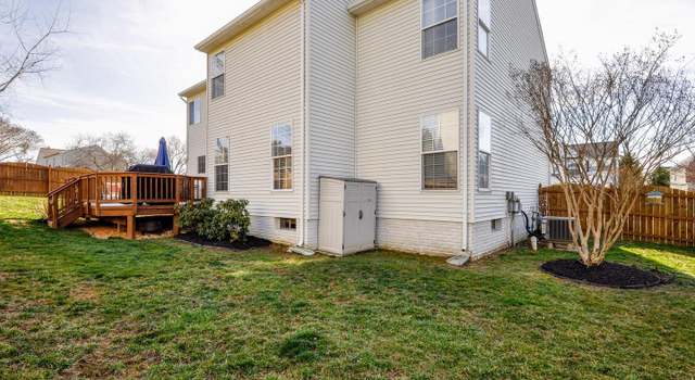 Photo of 2 Marquis Ct, Stafford, VA 22554