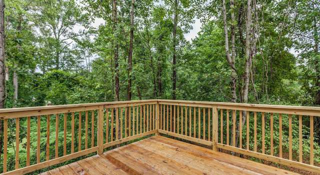 Photo of 5521 Lincoln Ave, Glenn Dale, MD 20769
