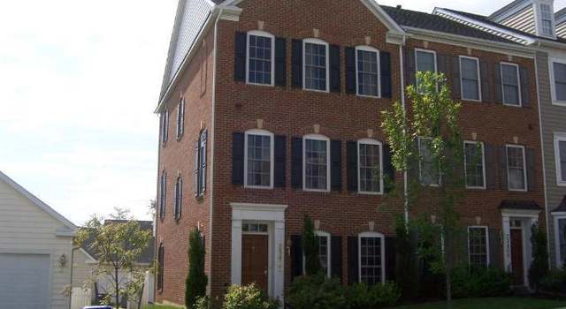 Photo of 23411 Winemiller Way, Clarksburg, MD 20871
