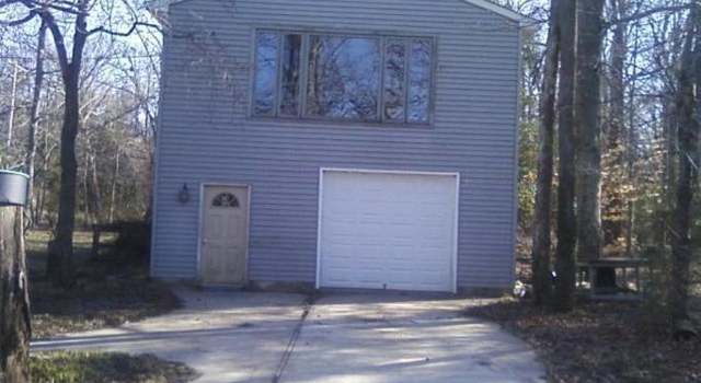 Photo of 734 Bay Front Ave, North Beach, MD 20714