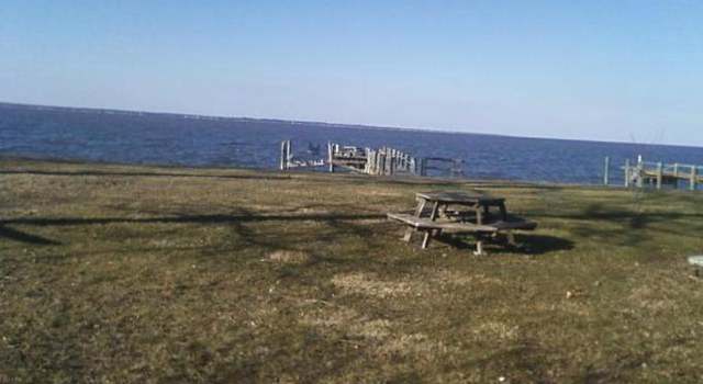 Photo of 734 Bay Front Ave, North Beach, MD 20714