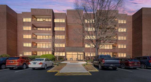 Photo of 614-UNIT Loveville Rd Unit D05C, Hockessin, DE 19707