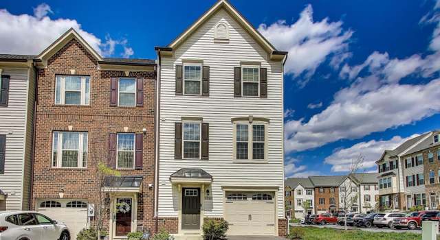 Photo of 7921 Mine Run Rd, Hanover, MD 21076