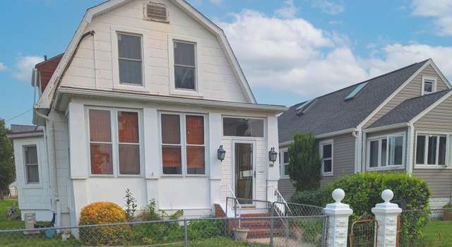 Photo of 500 Dorsey Ave, Essex, MD 21221