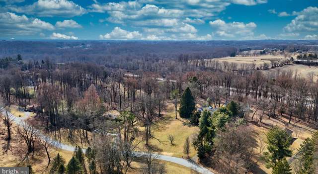 Photo of 9121 Field Rd, Baltimore, MD 21208