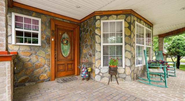 Photo of 217 Ariel Ave, Cecilton, MD 21913