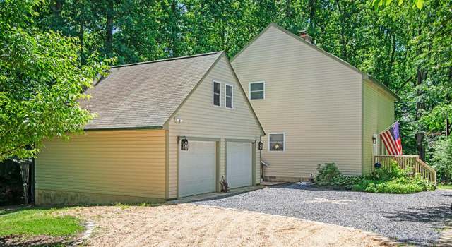 Photo of 5290 Hickory Creek Pl, Indian Head, MD 20640