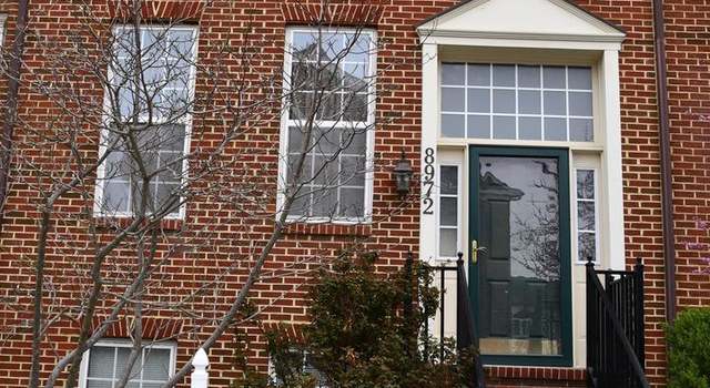 Photo of 8972 Amelung St, Frederick, MD 21704