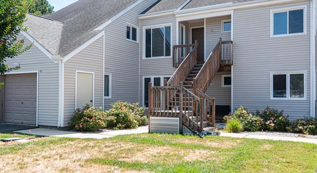 Photo of 11602 Masters Ln #121, Berlin, MD 21811