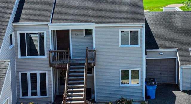 Photo of 11602 Masters Ln #121, Berlin, MD 21811