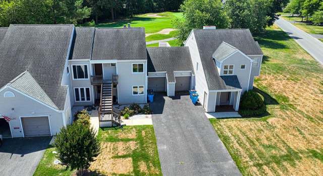 Photo of 11602 Masters Ln #121, Berlin, MD 21811