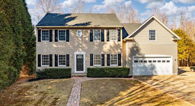 Photo of 3 Field Ct, Wrightstown, NJ 08562