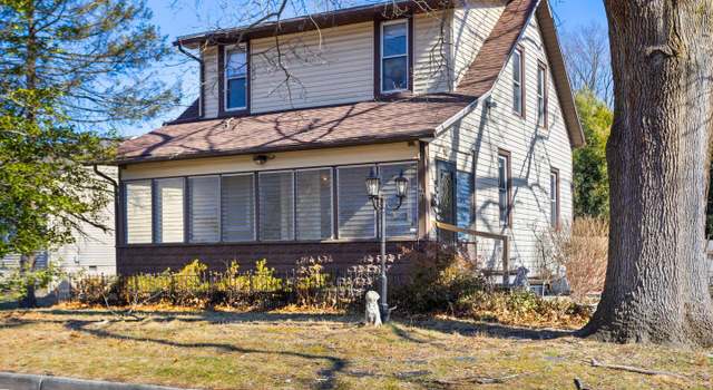 Photo of 421 Cedar Ave, Lindenwold, NJ 08021