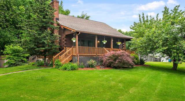 Photo of 2 Lerro Rd, Pedricktown, NJ 08067