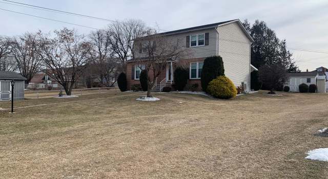 Photo of 618 Ivy St, Reading, PA 19610