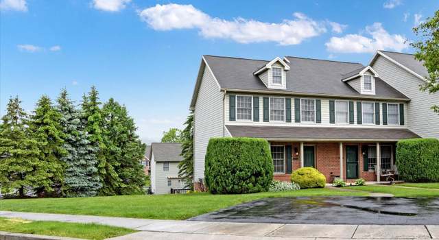 Photo of 4102 Darius Dr, Enola, PA 17025