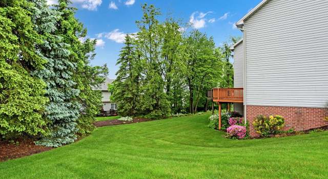 Photo of 4102 Darius Dr, Enola, PA 17025