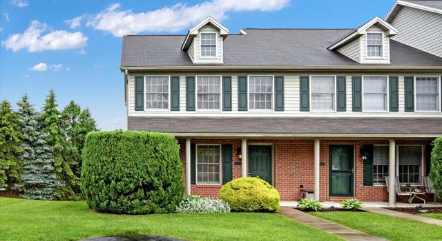 Photo of 4102 Darius Dr, Enola, PA 17025