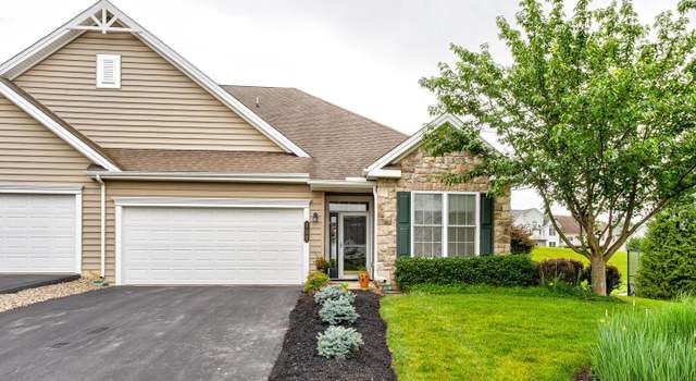 Photo of 137 Settlers Way, Boalsburg, PA 16827
