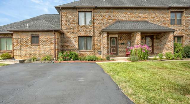 Photo of 2408 Chadwick Ct, Harrisburg, PA 17110