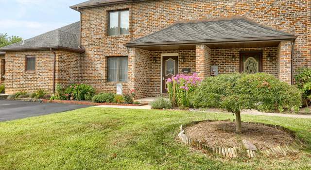 Photo of 2408 Chadwick Ct, Harrisburg, PA 17110