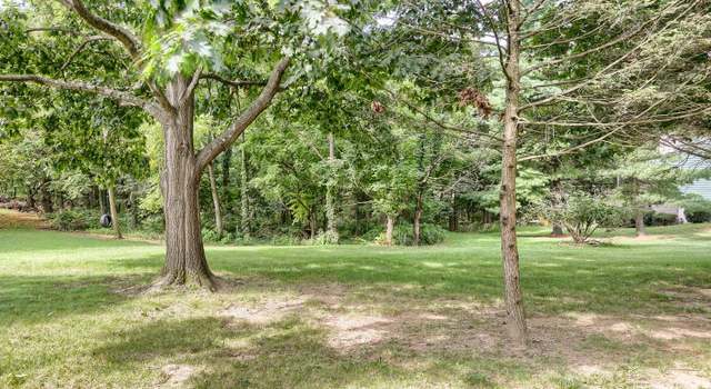 Photo of 2408 Chadwick Ct, Harrisburg, PA 17110