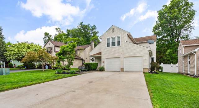 Photo of 26 Pebble Dr, Horsham, PA 19044