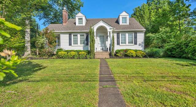 Photo of 802 E Prospect Ave, North Wales, PA 19454