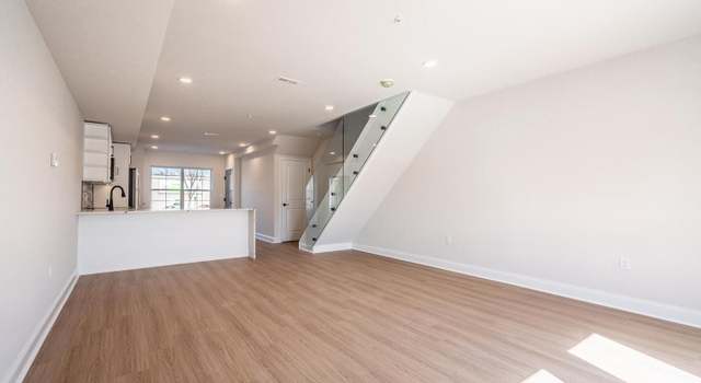Photo of 4088 Conshohocken Ave Unit A9, Philadelphia, PA 19131