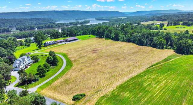 Photo of 15 Blacksnake Rd, Duncannon, PA 17020