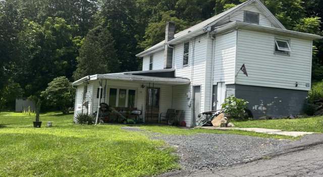 Photo of 24 Second Ave, Lavelle, PA 17943