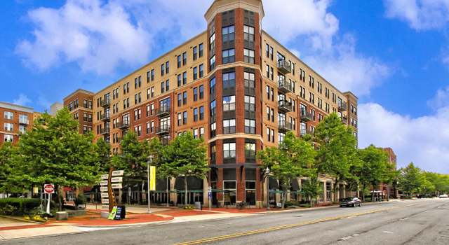 Photo of 444 W Broad St #229, Falls Church, VA 22046