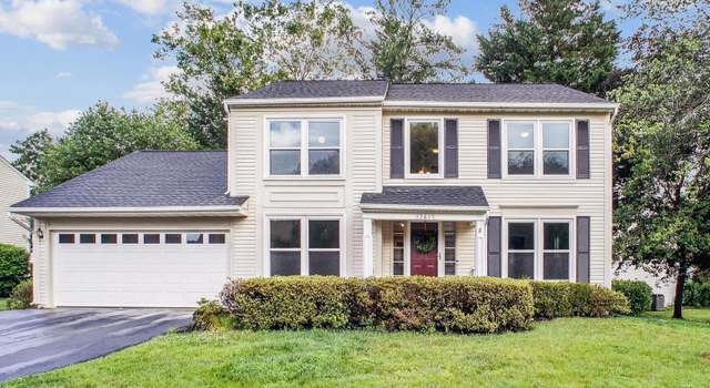 Photo of 13617 Union Village Cir, Clifton, VA 20124