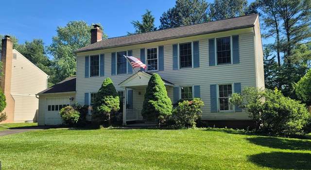 Photo of 11817 Brockman Ln, Great Falls, VA 22066