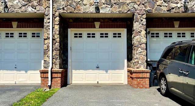 Photo of 11265 Wortham Crest Cir #39, Manassas, VA 20109