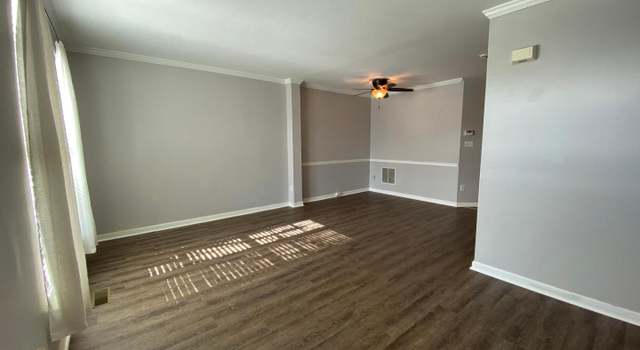 Photo of 8974 Benchmark Ln, Bristow, VA 20136