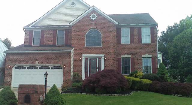 Photo of 511 Hanna Rd, Bel Air, MD 21014