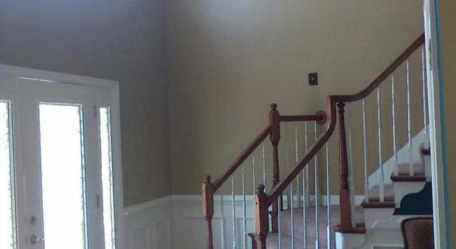 Photo of 511 Hanna Rd, Bel Air, MD 21014