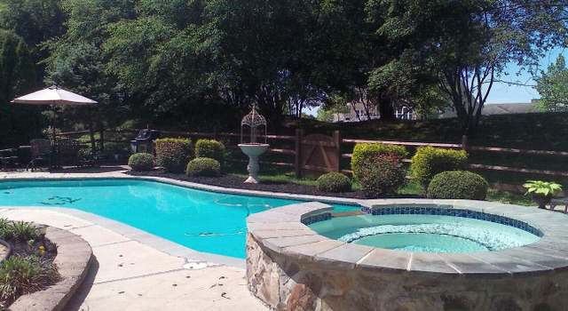 Photo of 511 Hanna Rd, Bel Air, MD 21014