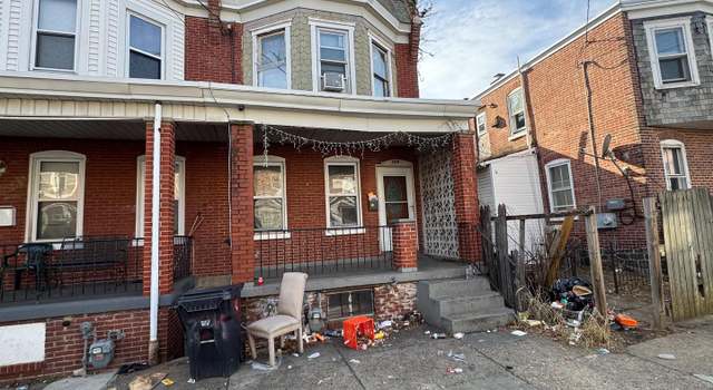 Photo of 224 W 29th St, Wilmington, DE 19802
