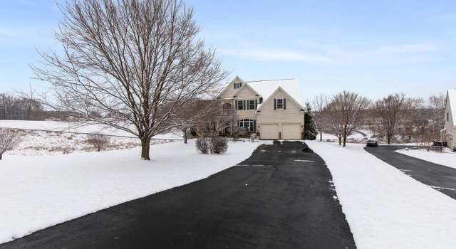 Photo of 5 Sweetgale Ct, Reisterstown, MD 21136