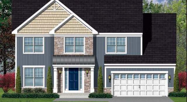 Photo of 3904 Wards Chapel Rd, Marriottsville, MD 21104