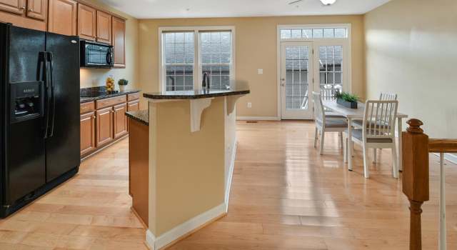Photo of 9047 Mcpherson St, Frederick, MD 21704