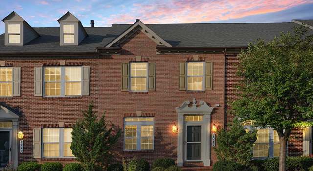 Photo of 9047 Mcpherson St, Frederick, MD 21704