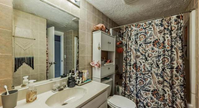 Photo of 5826 Whitfield Ct, Frederick, MD 21703