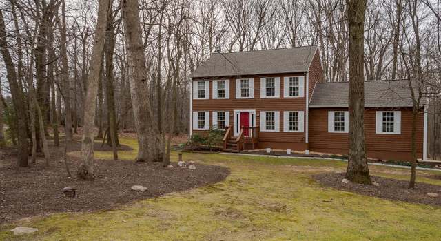 Photo of 4201 Sutton Dr, Monkton, MD 21111